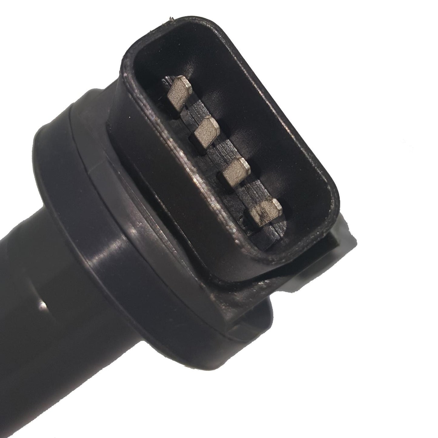 T Series Ignition Coil UF630T