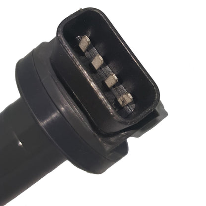 T Series Ignition Coil UF630T