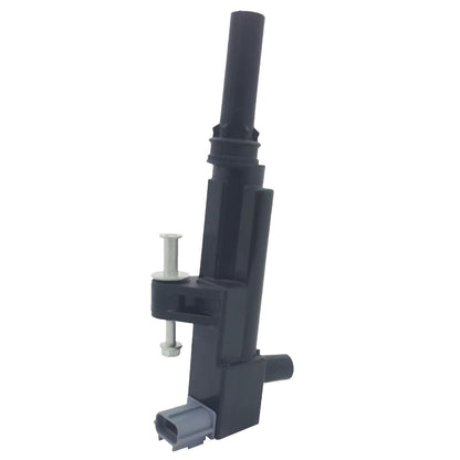 T Series Ignition Coil UF640T