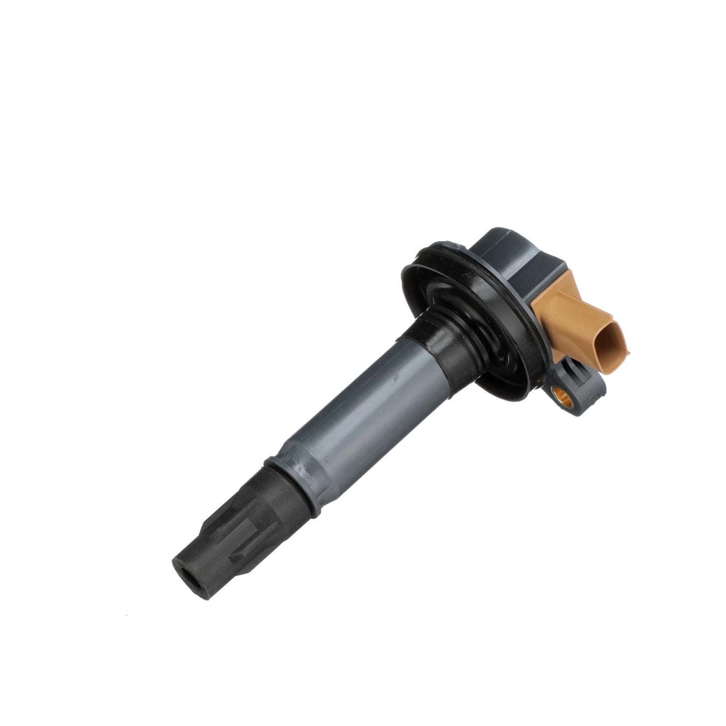 T Series Ignition Coil UF646T