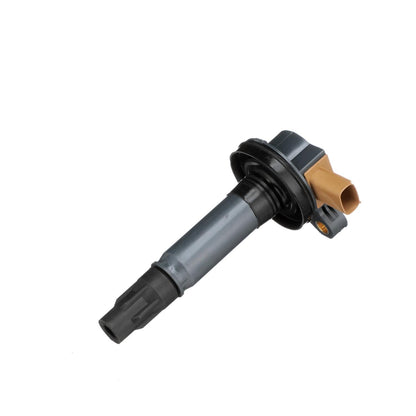 T Series Ignition Coil UF646T