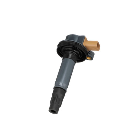 T Series Ignition Coil UF646T