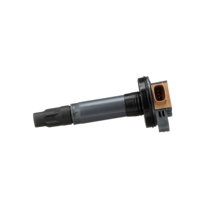 T Series Ignition Coil UF646T