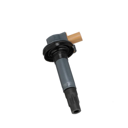 T Series Ignition Coil UF646T