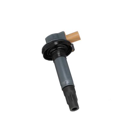T Series Ignition Coil UF646T