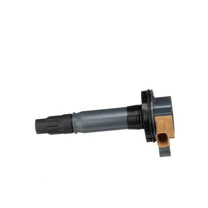 T Series Ignition Coil UF646T