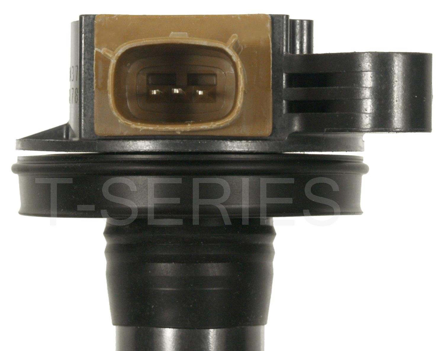 T Series Ignition Coil UF646T