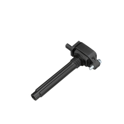T Series Ignition Coil UF648T