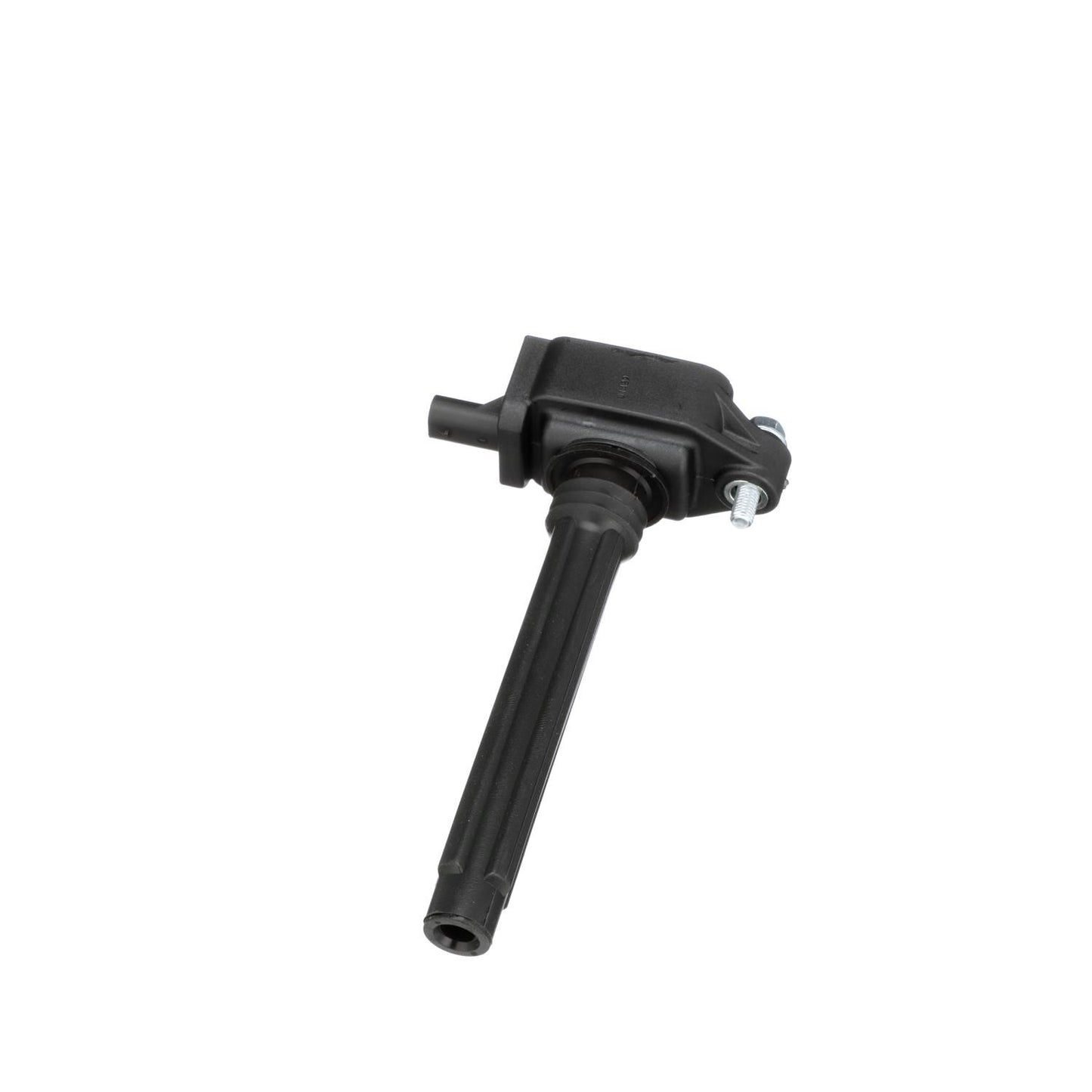 T Series Ignition Coil UF648T