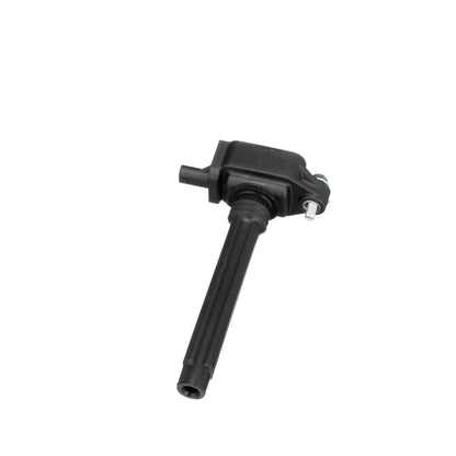 T Series Ignition Coil UF648T