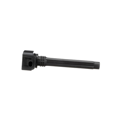 T Series Ignition Coil UF648T