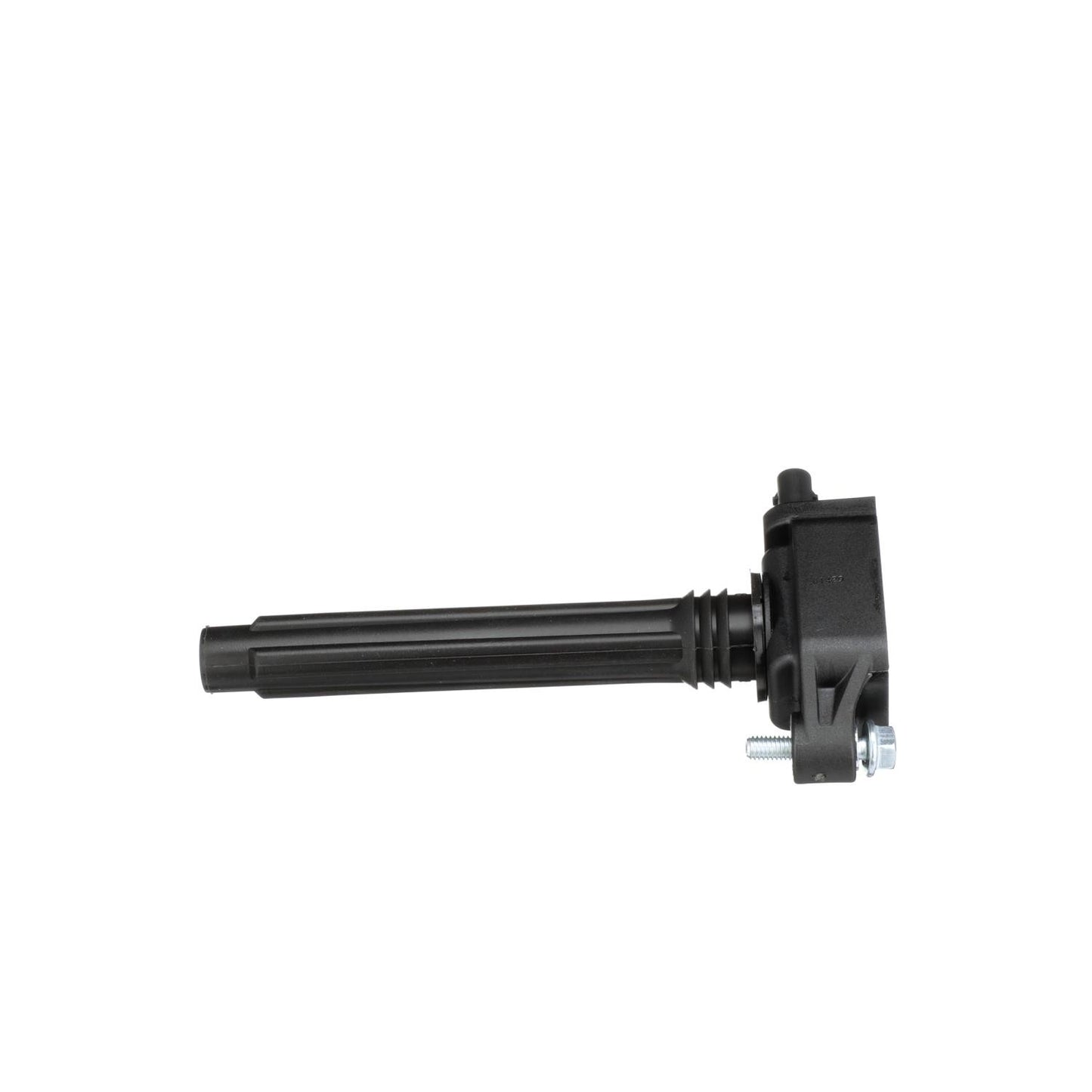 T Series Ignition Coil UF648T
