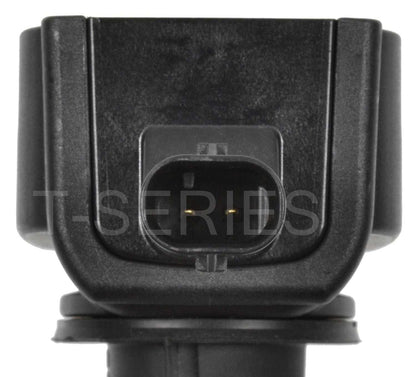 T Series Ignition Coil UF648T