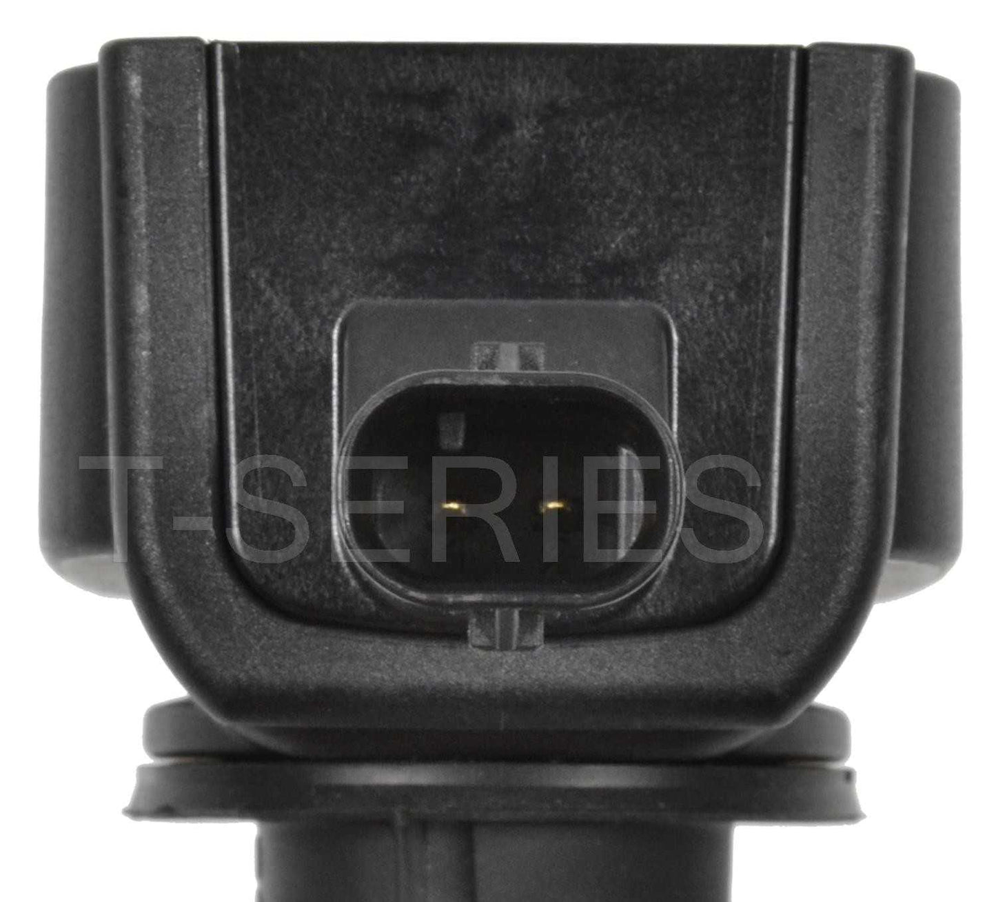 T Series Ignition Coil UF648T