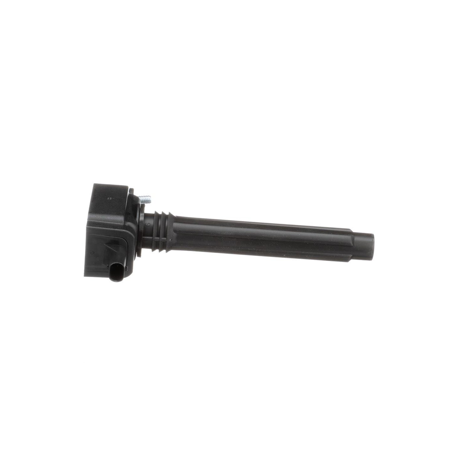 T Series Ignition Coil UF648T