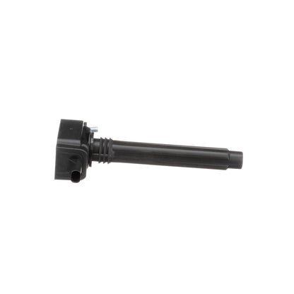T Series Ignition Coil UF648T