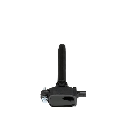 T Series Ignition Coil UF648T