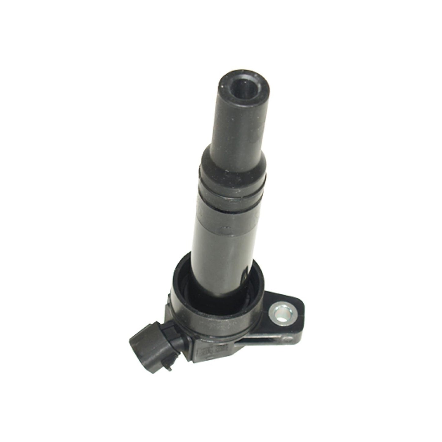 T Series Ignition Coil UF651T