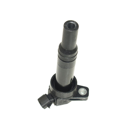 T Series Ignition Coil UF651T