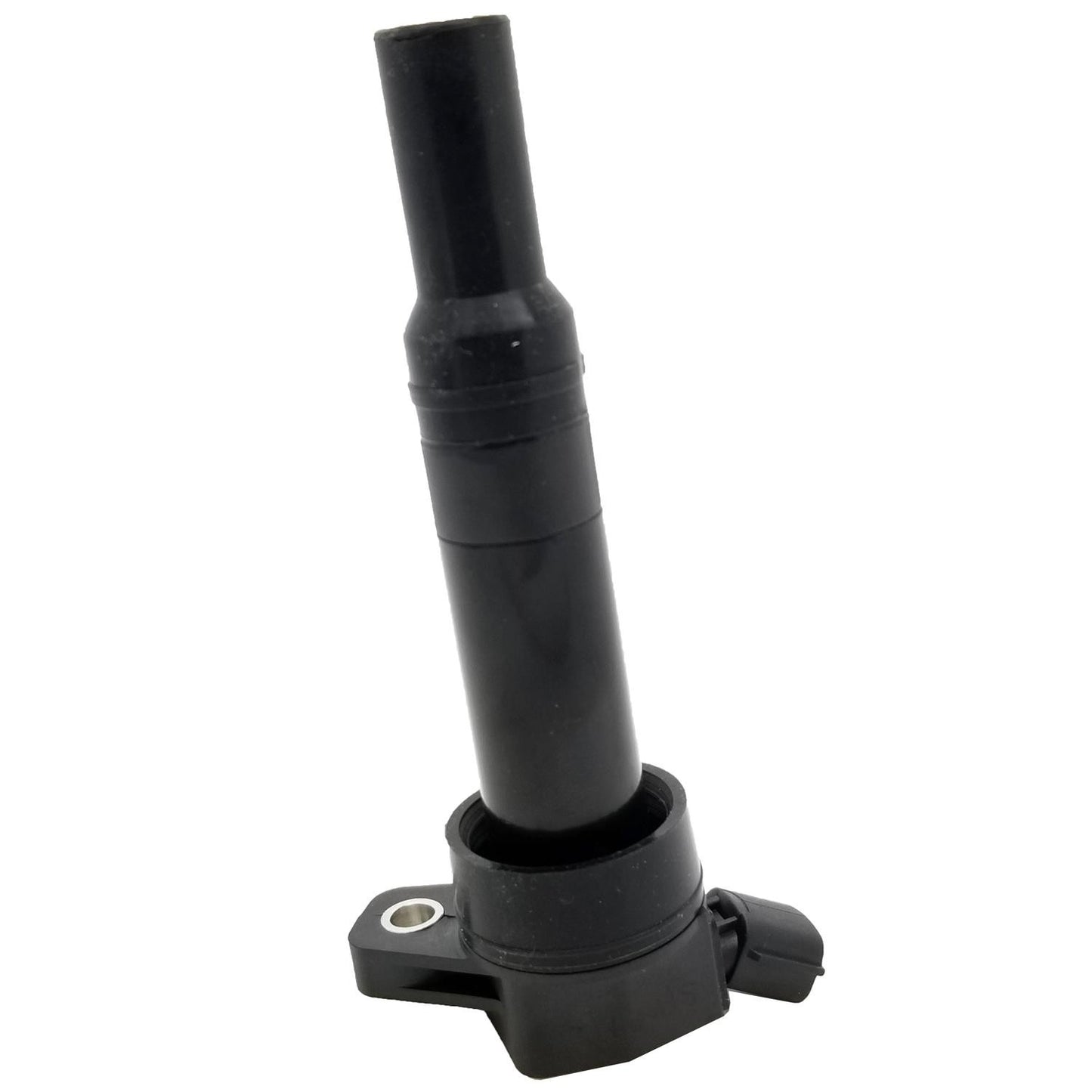 T Series Ignition Coil UF651T