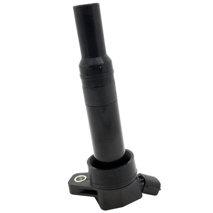 T Series Ignition Coil UF651T