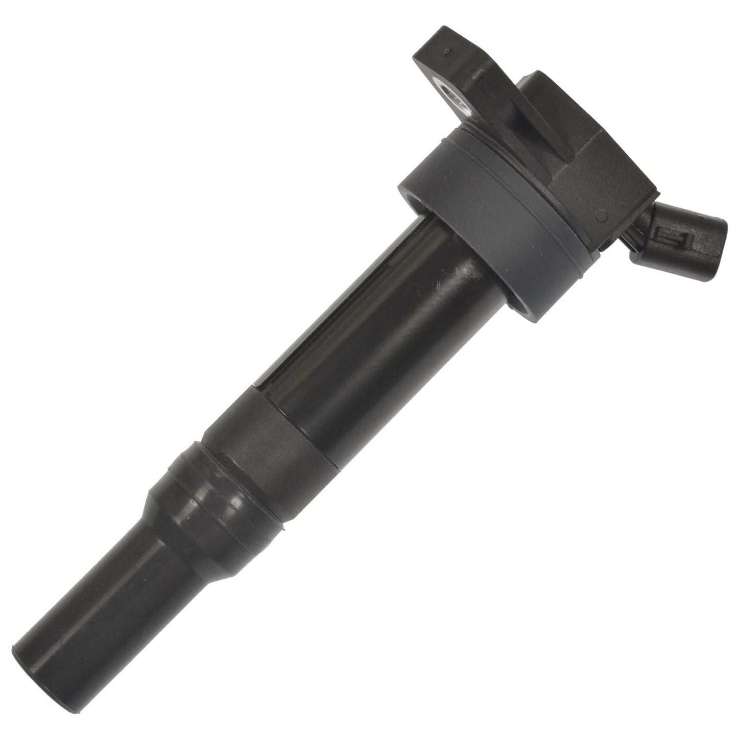 T Series Ignition Coil UF651T