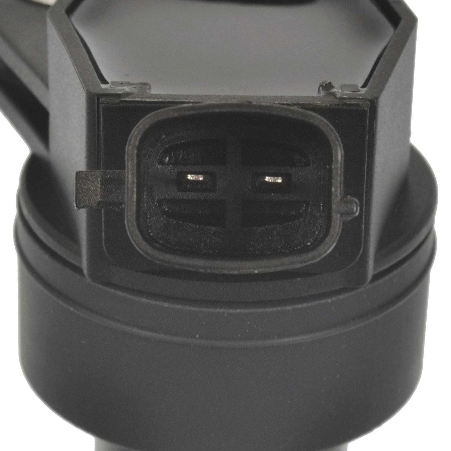 T Series Ignition Coil UF651T
