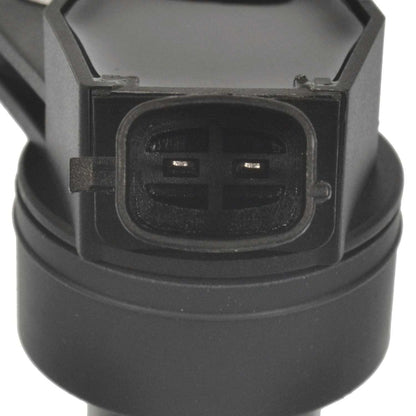 T Series Ignition Coil UF651T