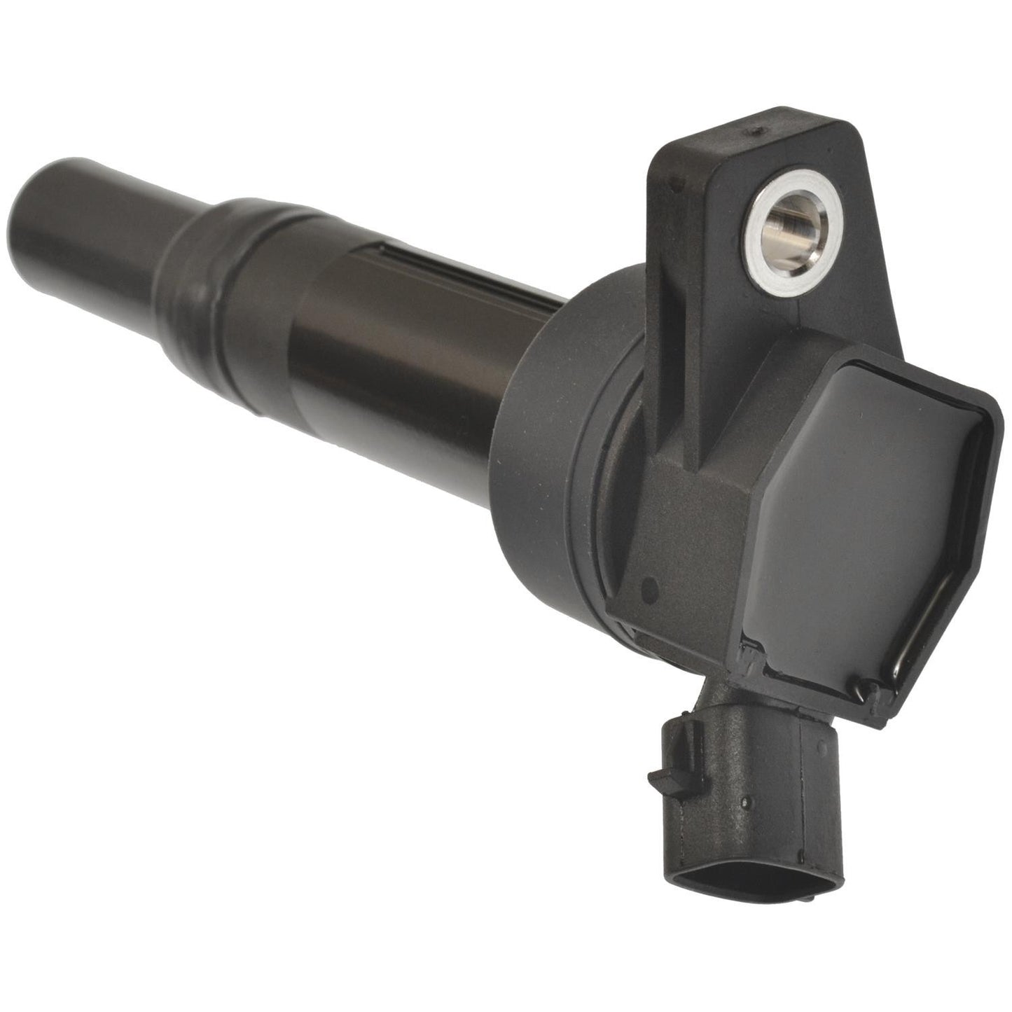 T Series Ignition Coil UF651T