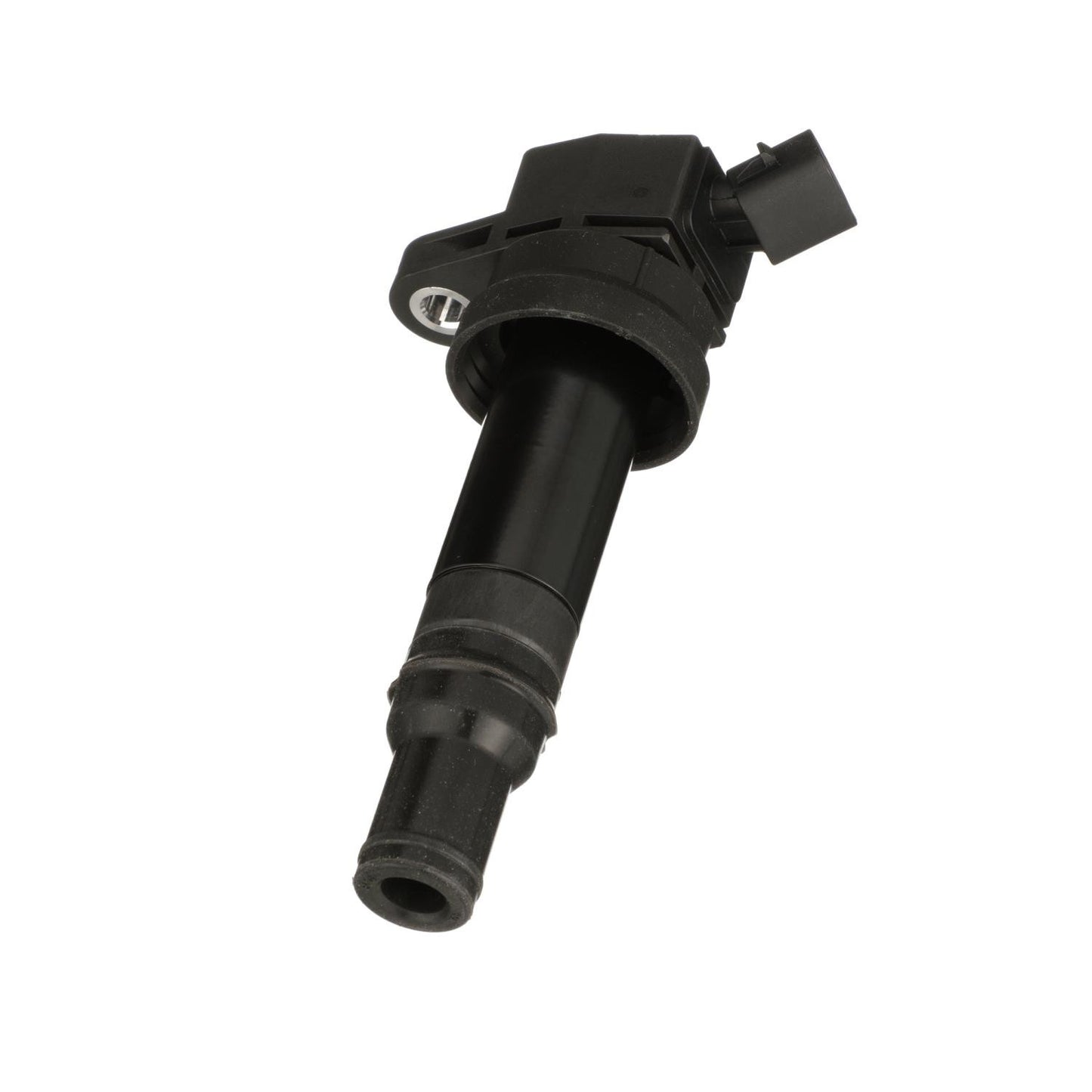 T Series Ignition Coil UF652T