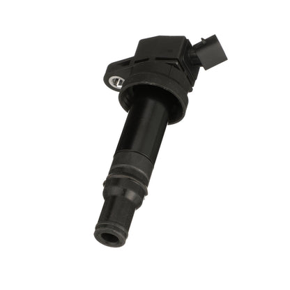 T Series Ignition Coil UF652T