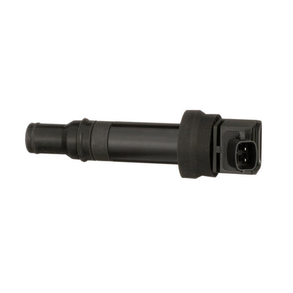 T Series Ignition Coil UF652T