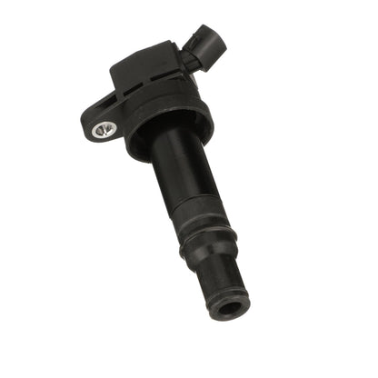 T Series Ignition Coil UF652T