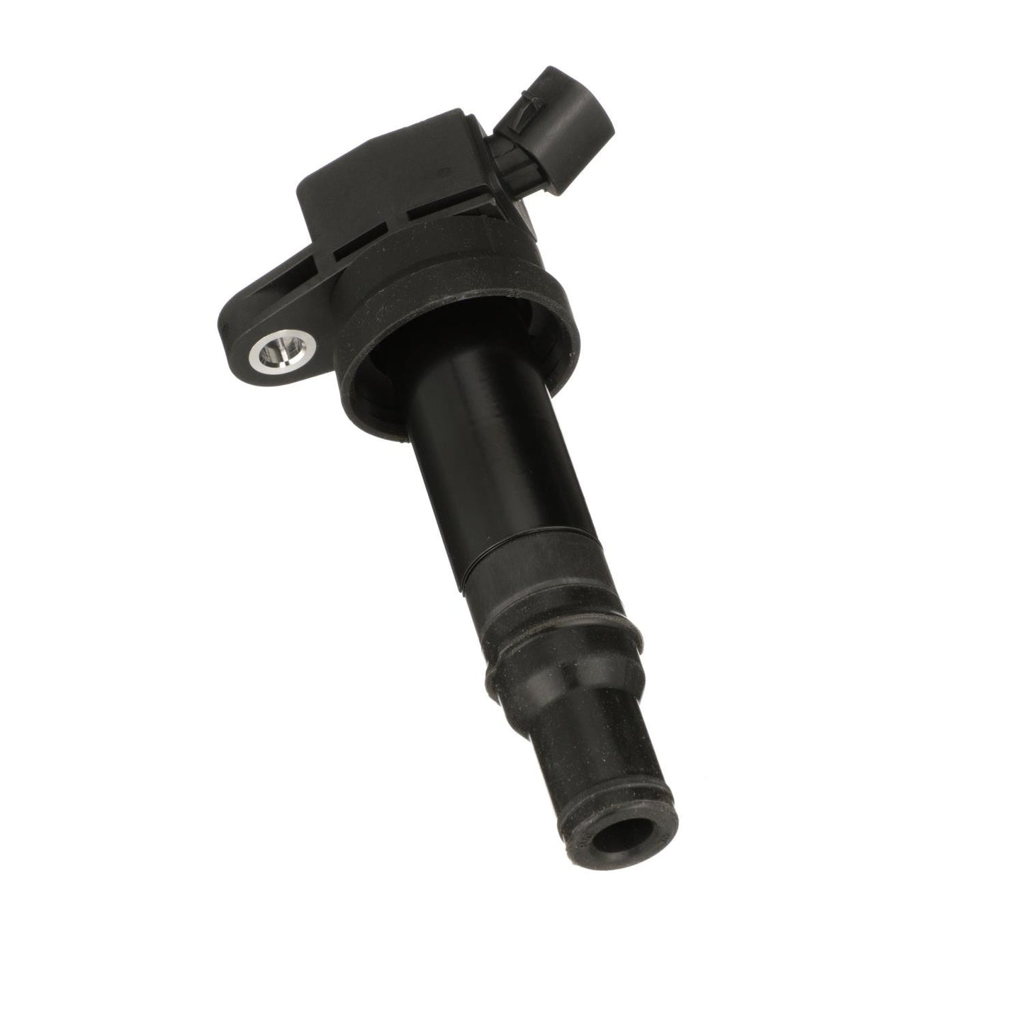 T Series Ignition Coil UF652T