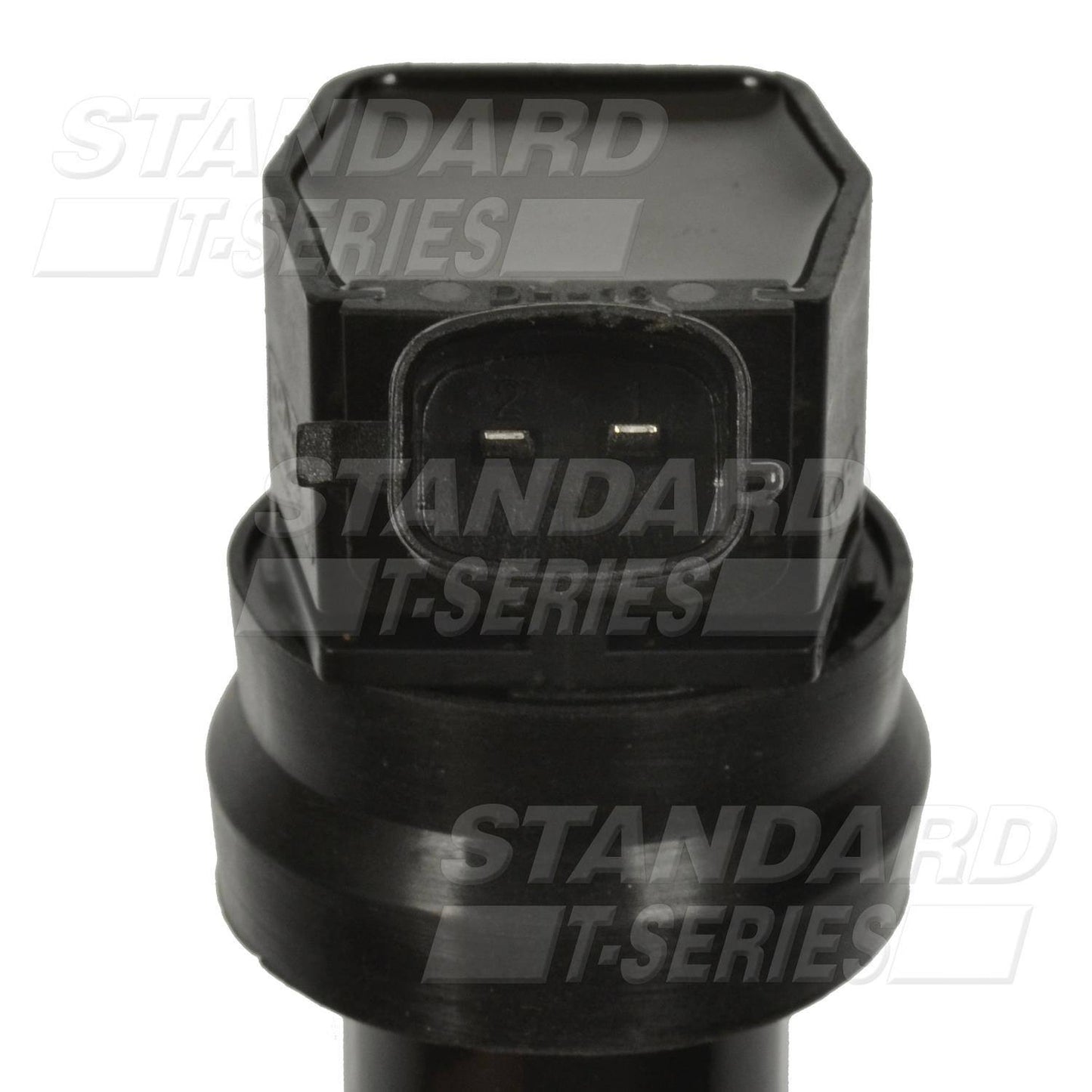 T Series Ignition Coil UF652T