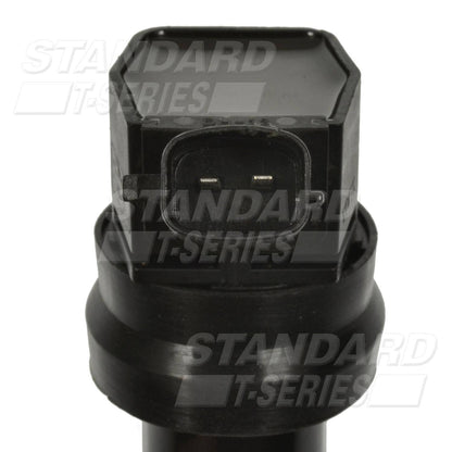 T Series Ignition Coil UF652T