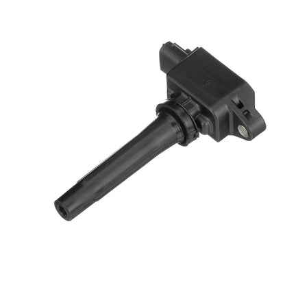 T Series Ignition Coil UF656T