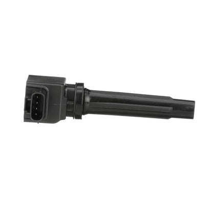 T Series Ignition Coil UF656T