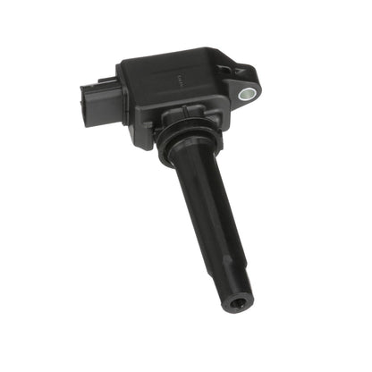 T Series Ignition Coil UF656T