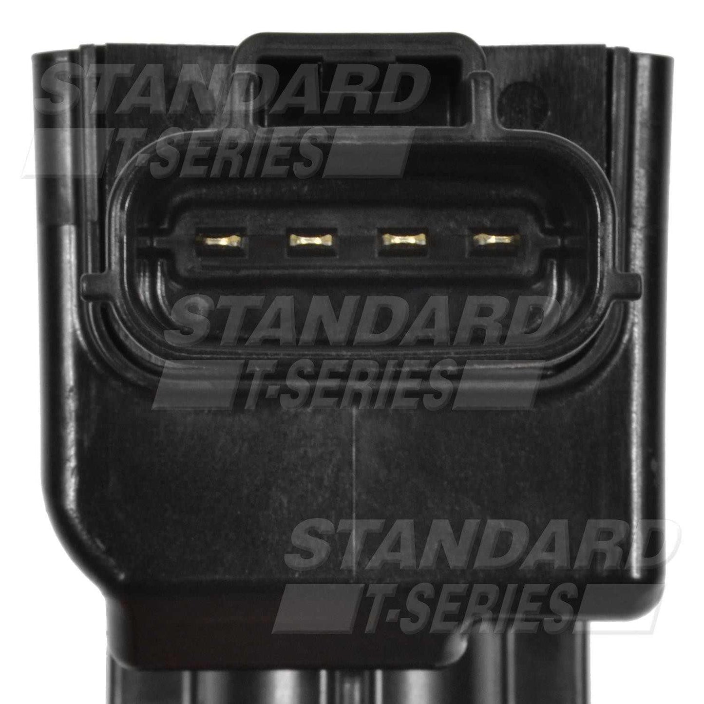 T Series Ignition Coil UF656T