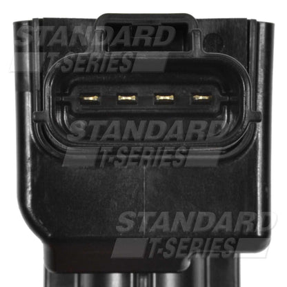 T Series Ignition Coil UF656T