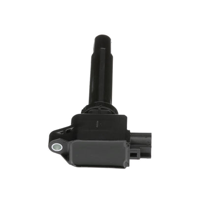T Series Ignition Coil UF656T