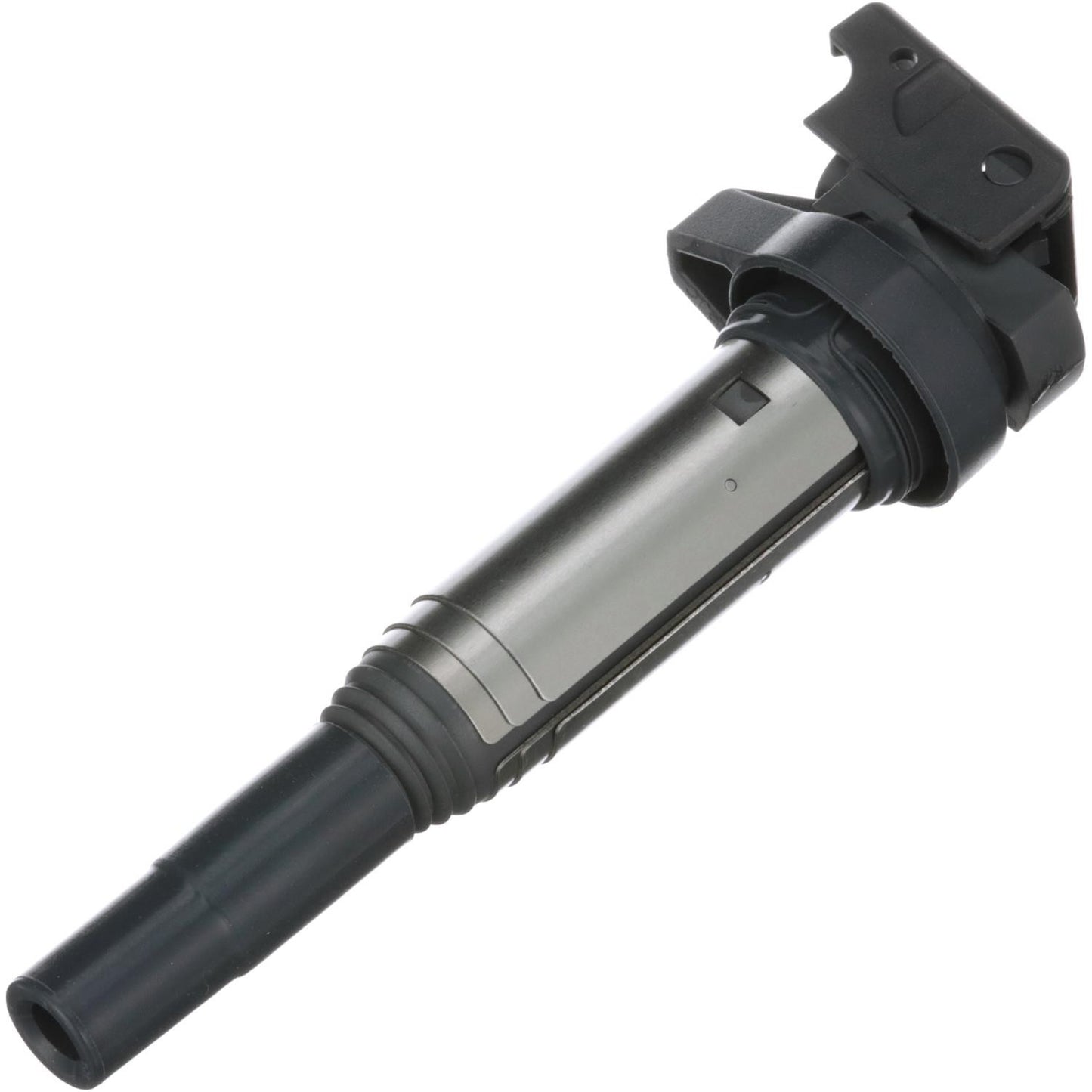 T Series Ignition Coil UF667T