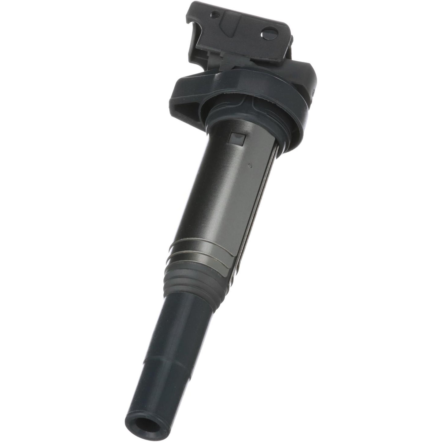 T Series Ignition Coil UF667T
