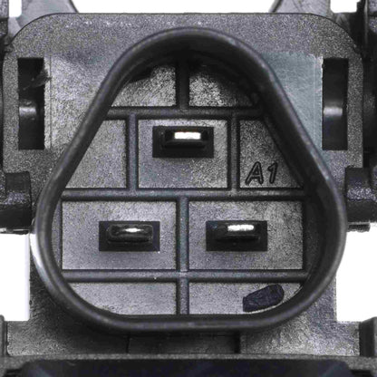 T Series Ignition Coil UF667T