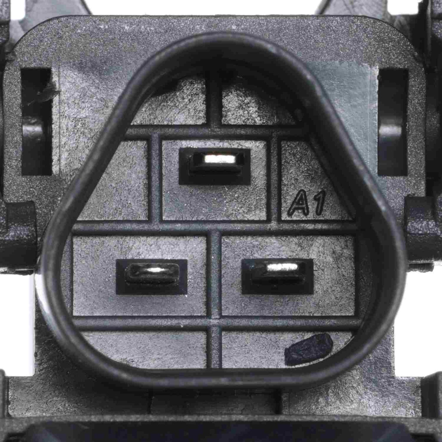 T Series Ignition Coil UF667T