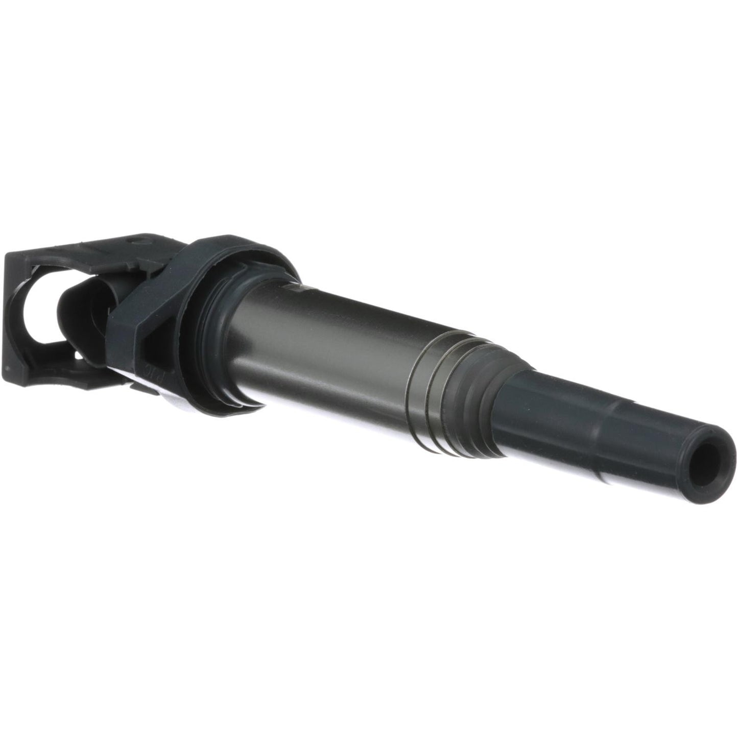 T Series Ignition Coil UF667T