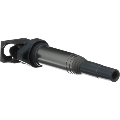 T Series Ignition Coil UF667T