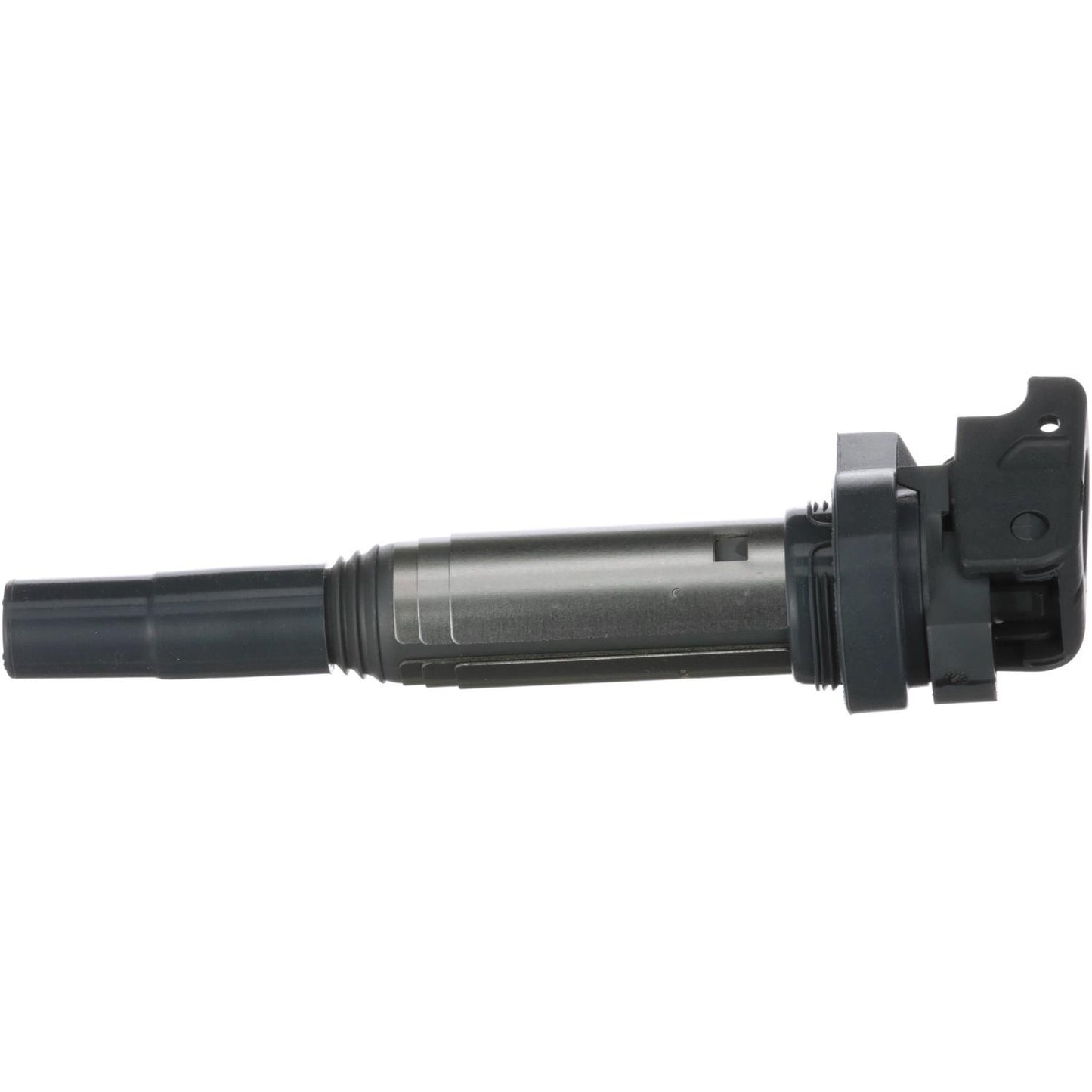 T Series Ignition Coil UF667T
