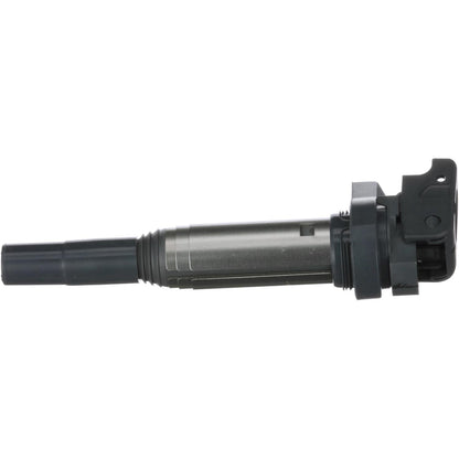T Series Ignition Coil UF667T